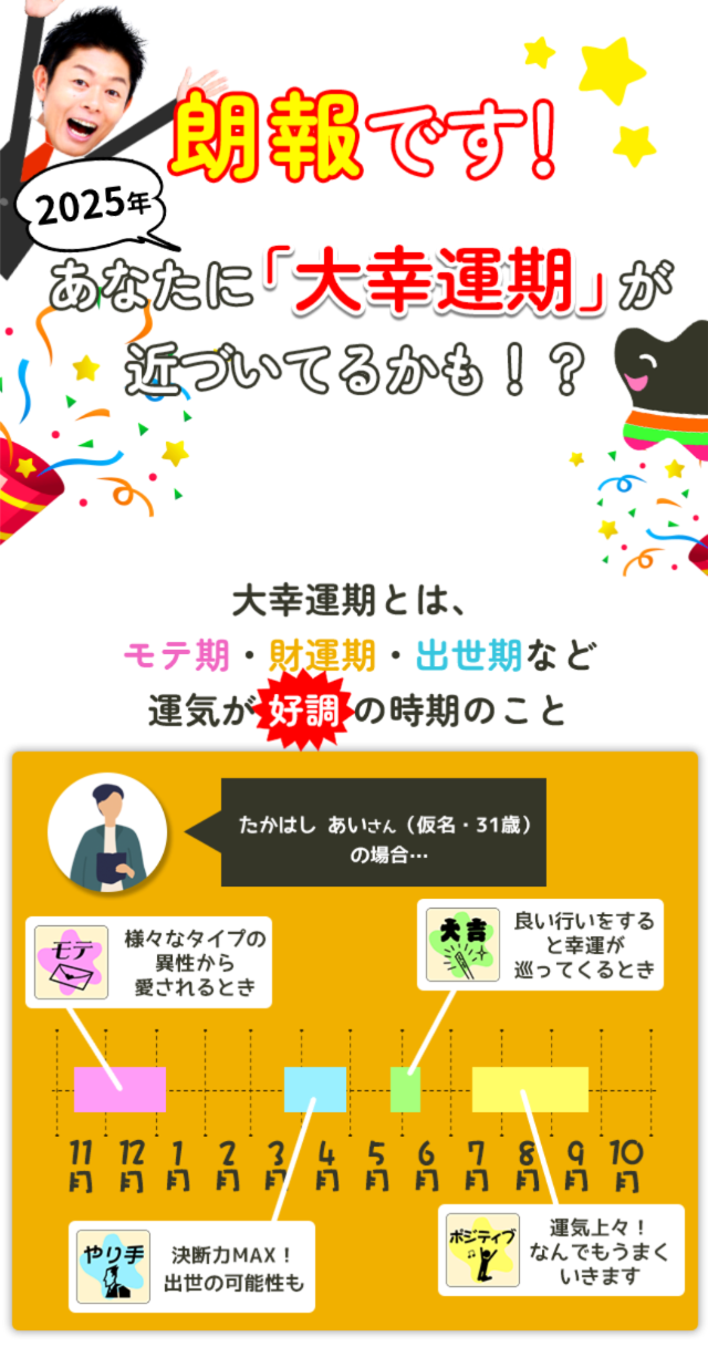 ���c�C���ďC�A�a�����肢�A����